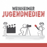 (c) Jugendmedien-weinheim.de